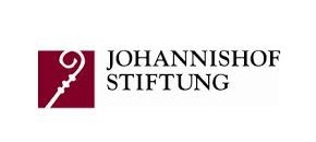 Logo Johannishof Stiftung