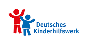 Logo Deutsches Jugendhilfswerk