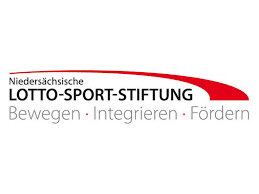 Logo Lotto-Sport-Stiftung