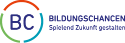 Logo Bildungschancen