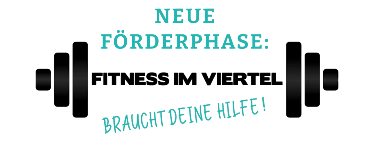 Das FIV startet neue Förderphase